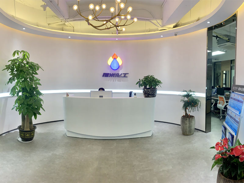 మా గురించి