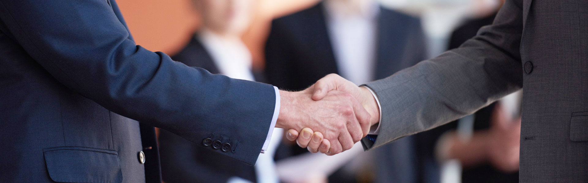 మమ్మల్ని సంప్రదించండి