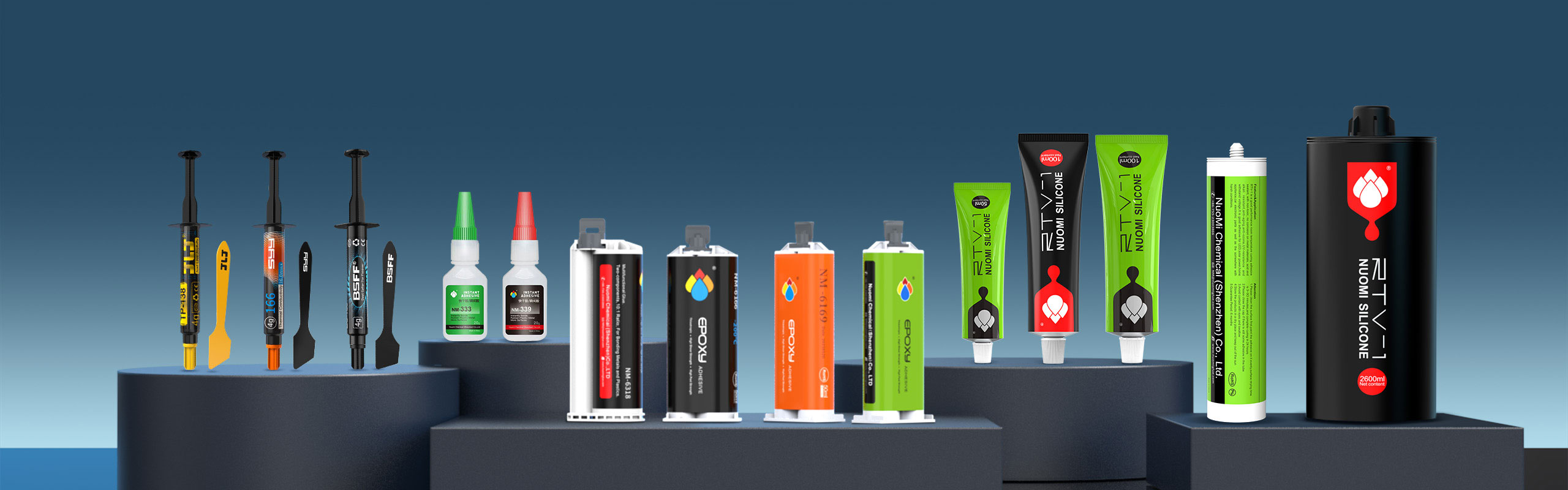 డౌన్‌లోడ్