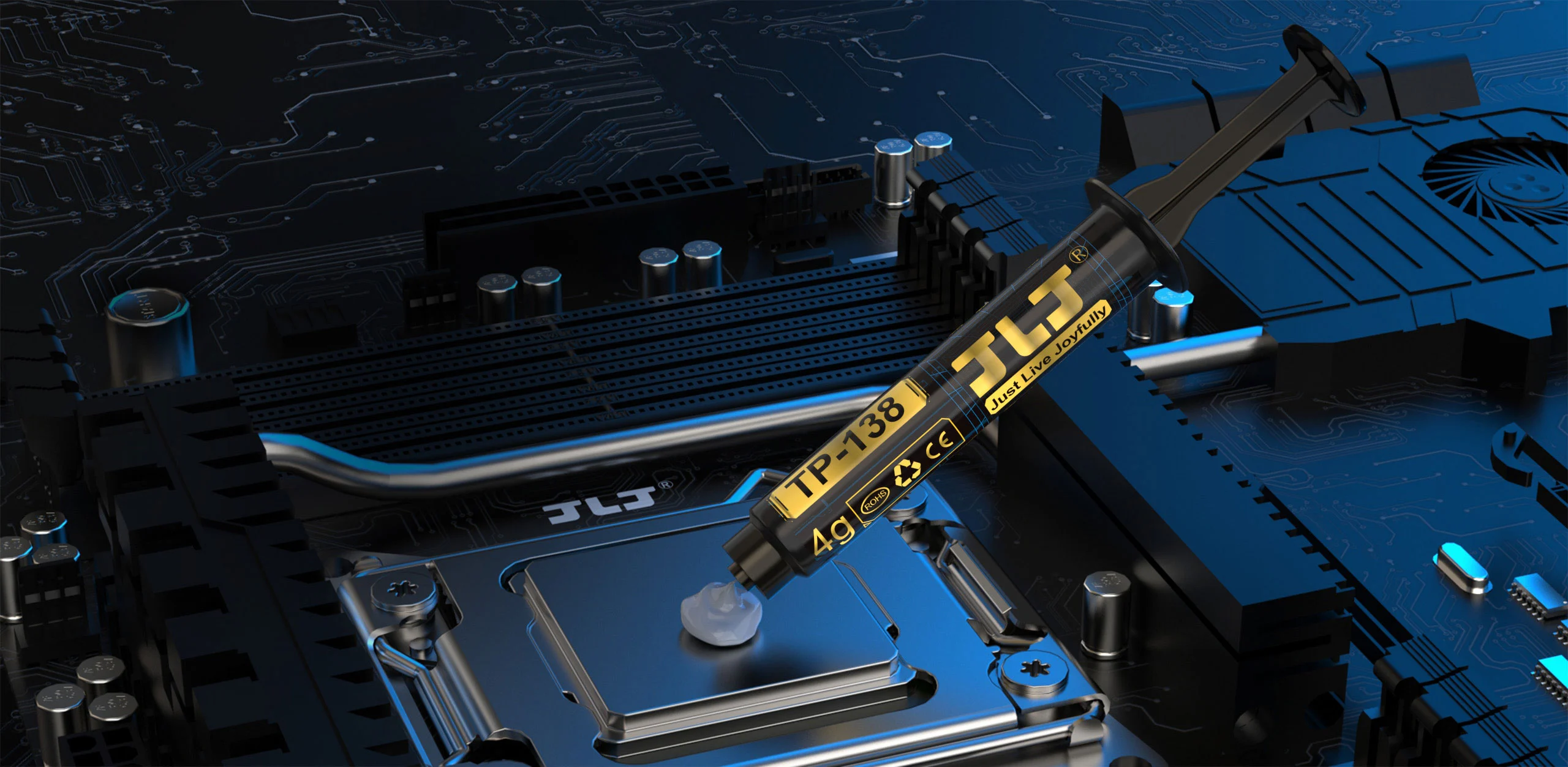 గణితశారైన ఇంటర్ఫేస్