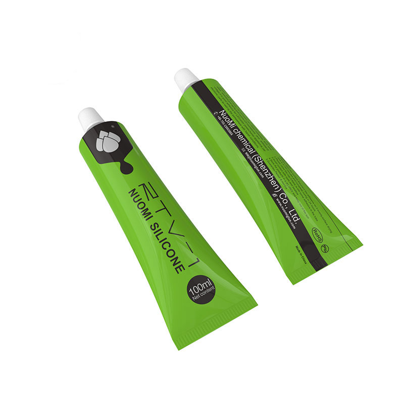 RTV సిలికాన్ అడెసివ్ బాండింగ్ సవాళ్లను ఎలా పరిష్కరిస్తుంది?