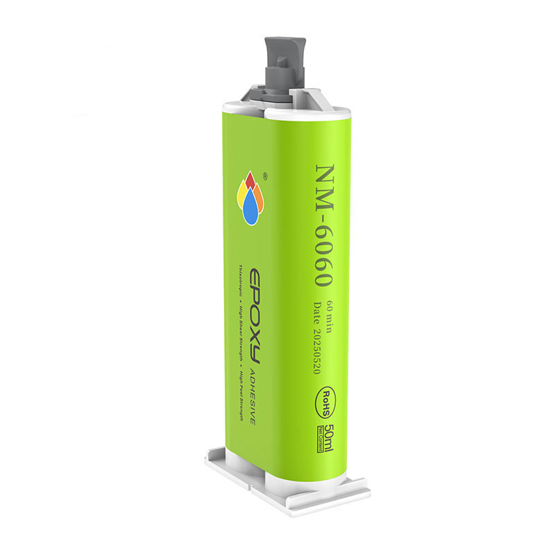 బాండింగ్ ఎపాక్సీ అడెసివ్ మీ అత్యంత క్లిష్టమైన అసెంబ్లీ సవాళ్లను ఎలా పరిష్కరిస్తుంది?