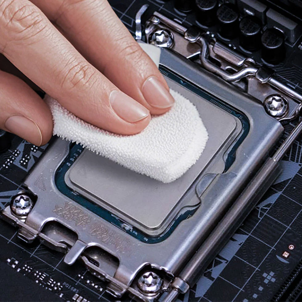 PC Thermal Paste